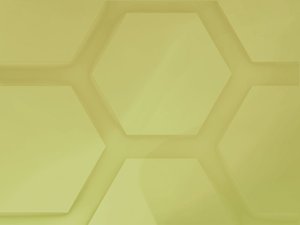 美妆工具市场消费指南：化妆刷材质怎么选